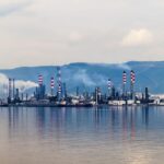 Understanding the Impact of Gas Price Deregulation
