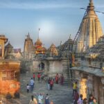VHP Calls for Formal Investigation into Ram Temple Donation Allegations