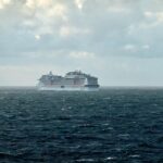 WHO Declares End of Hantavirus Outbreak Aboard MV Hondius