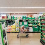 Walmart Initiates Major Price Cuts Across Core Grocery Categories