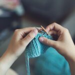 Weave The Future 2026: Delhi's Textile Upcycling Festival Redefines Circular Fashion
