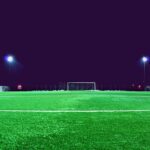 World Cup Shifts to Quarterfinals as Contenders Emerge