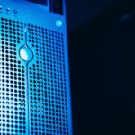 X Suspends Over 500,000 Accounts in India in Massive Content Moderation Sweep