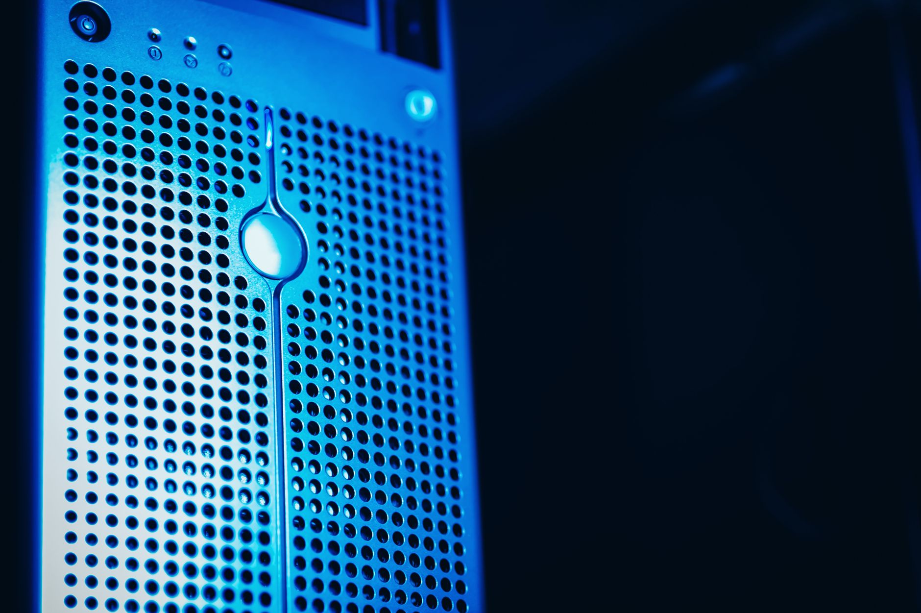 X Suspends Over 500,000 Accounts in India in Massive Content Moderation Sweep