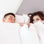 Navigating the Housing Affordability Crisis: New Legislation and Homebuyer Realities