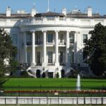 Trump Backs New Talks With Iran Amid Rising Middle East Tensions