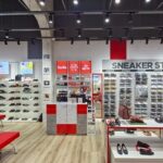 Bata India Bets on Product Innovation and Retail Experience for its Next Growth Phase at its 93rd AGM