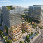 Commercial Real Estate in H2 2026: Trends That Will Shape Occupier and Investor Demand