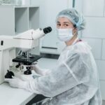 A.I. Offers Hope for Men With Infertility, Spotting 'Hidden' Sperm
