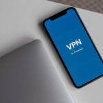 AI 'Nudify' Applications Pose Rising Risks for Back-to-School Digital Safety