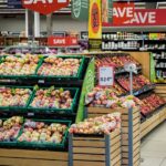 AI is driving up consumer prices. That won't stop anytime soon.