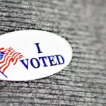 Abdul El-Sayed Projected to Win Michigan Democratic Senate Primary