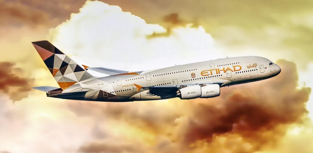Air India Pilot Fails Initial Dope Test Following Severe Turbulence Incident
