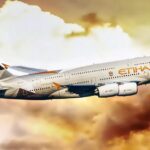 Air India Pilot Fails Initial Dope Test Following Severe Turbulence Incident
