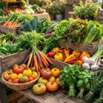 Amid Cyclospora Outbreak, Demand for Locally Grown Lettuce Surges