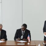 Analyzing the U.S. Trade Allegations Against India and Global Implications