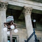 Appeals Court Sidesteps Key Question Over Trump's Use of Alien Enemies Act