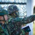 Army to Nix Drone Battalion Set Up to Absorb Lessons from Ukraine War