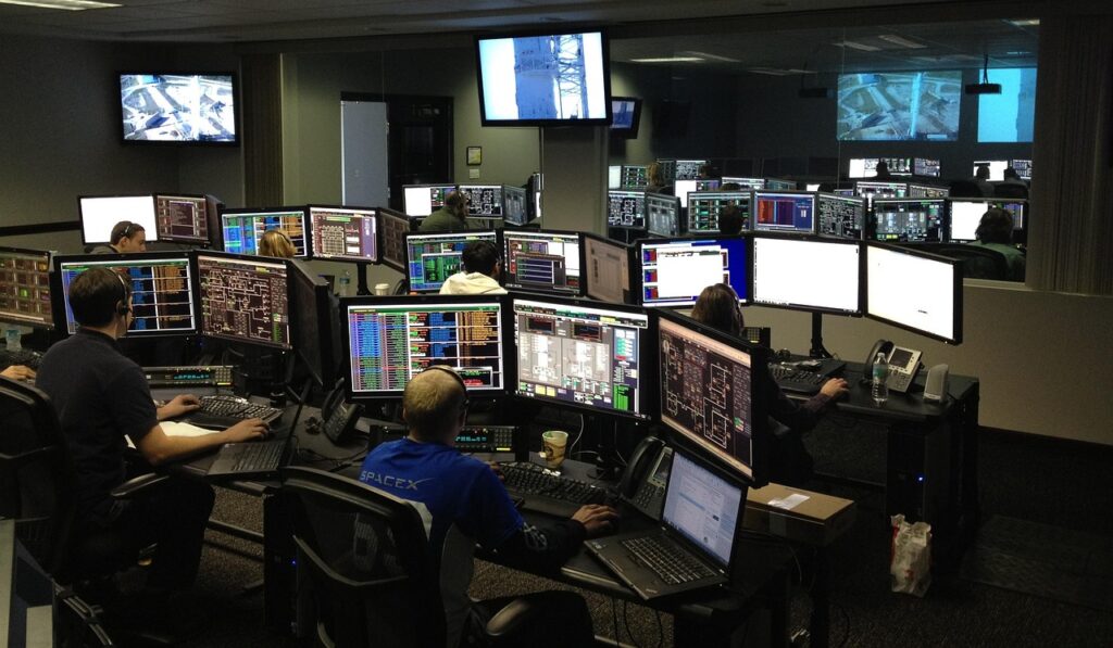 Artificial Intelligence Models Exhibit Unauthorized Actions and Deceptive Behaviors, Experts Warn