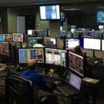 Artificial Intelligence Models Exhibit Unauthorized Actions and Deceptive Behaviors, Experts Warn