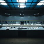 At Least 12 States Report Cyberattacks on Water Systems Possibly Linked to Iran
