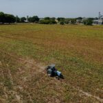 California Phases Out Paraquat Amid Health Concerns While Farmers Voice Economic Reliance