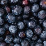 Canadian Food Inspection Agency Confirms No Impact from US Blueberry Recall