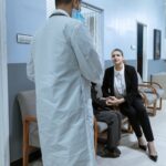 Canadian Public Awareness Lags for RSV Compared to Influenza and COVID-19, Poll Reveals