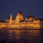 Centre Softens Stance on FCRA Bill Following Appeals by Minority Groups