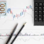 Centre's Fiscal Outlook Faces Geopolitical and Revenue Risks