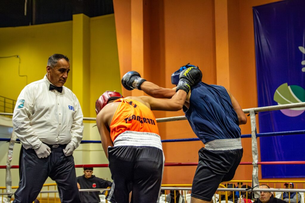 Coach Chhote Lal Honored with Dronacharya Award for Boxing Excellence