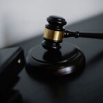 Coinbase CEO Advocates for CLARITY Act to Prevent Future Industry Collapses