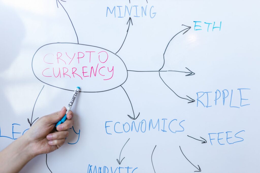 Coinbase CEO Advocates for CLARITY Act to Prevent Future Industry Crises