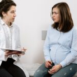 Comprehensive Data Confirms No Link Between COVID-19 Vaccines and Miscarriage