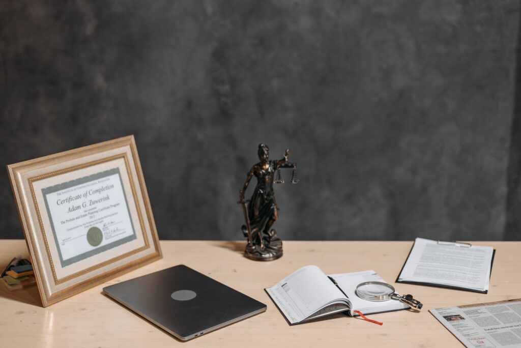 Consumer Advocates Urge FTC Investigation Into AI Book Hoarding