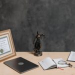 Consumer Advocates Urge FTC Investigation Into AI Book Hoarding