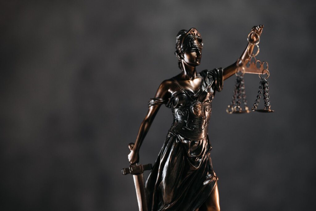 Court clears way for social media addiction suits against tech giants