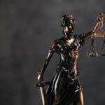 Court clears way for social media addiction suits against tech giants