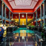 Courtyard by Marriott Madurai Marks Eight Years of Hospitality Excellence