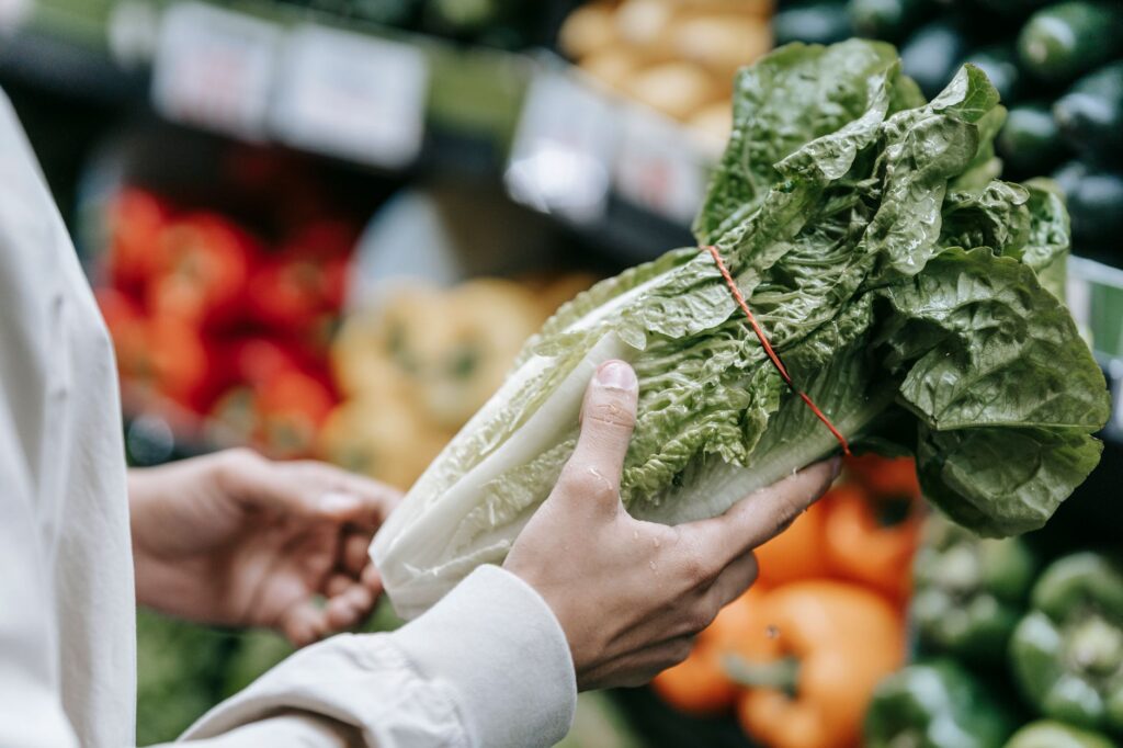 Cyclospora Outbreak Tied to Lettuce Spreads to 15 States, CDC Reports