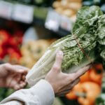 Cyclospora Outbreak Tied to Lettuce Spreads to 15 States, CDC Reports