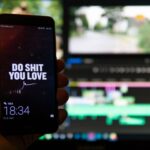 Disney and TikTok Form Strategic Partnership to Bring Entertainment Content to Short-Form Video App