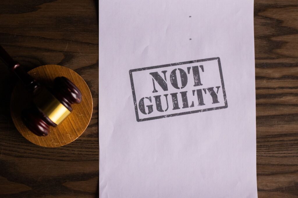 Duane "Keffe D" Davis Stands Trial for the 1996 Murder of Tupac Shakur in Las Vegas