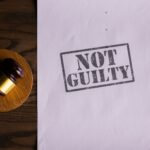 Duane "Keffe D" Davis Stands Trial for the 1996 Murder of Tupac Shakur in Las Vegas