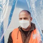 Ebola Quarantine Measures Hindering Humanitarian Response, Aid Workers Warn