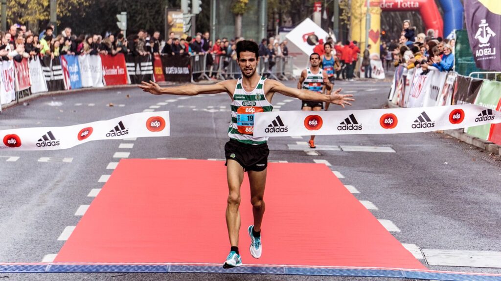 Edmonton Marathon Course Error Leaves Boston Hopefuls in Limbo