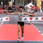Edmonton Marathon Course Error Leaves Boston Hopefuls in Limbo