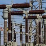 Energy Company Sues Data Center Over AI Infrastructure Costs