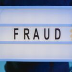 Enforcement Directorate Arrests Key Figure in Nexa Evergreen Money Laundering Investigation