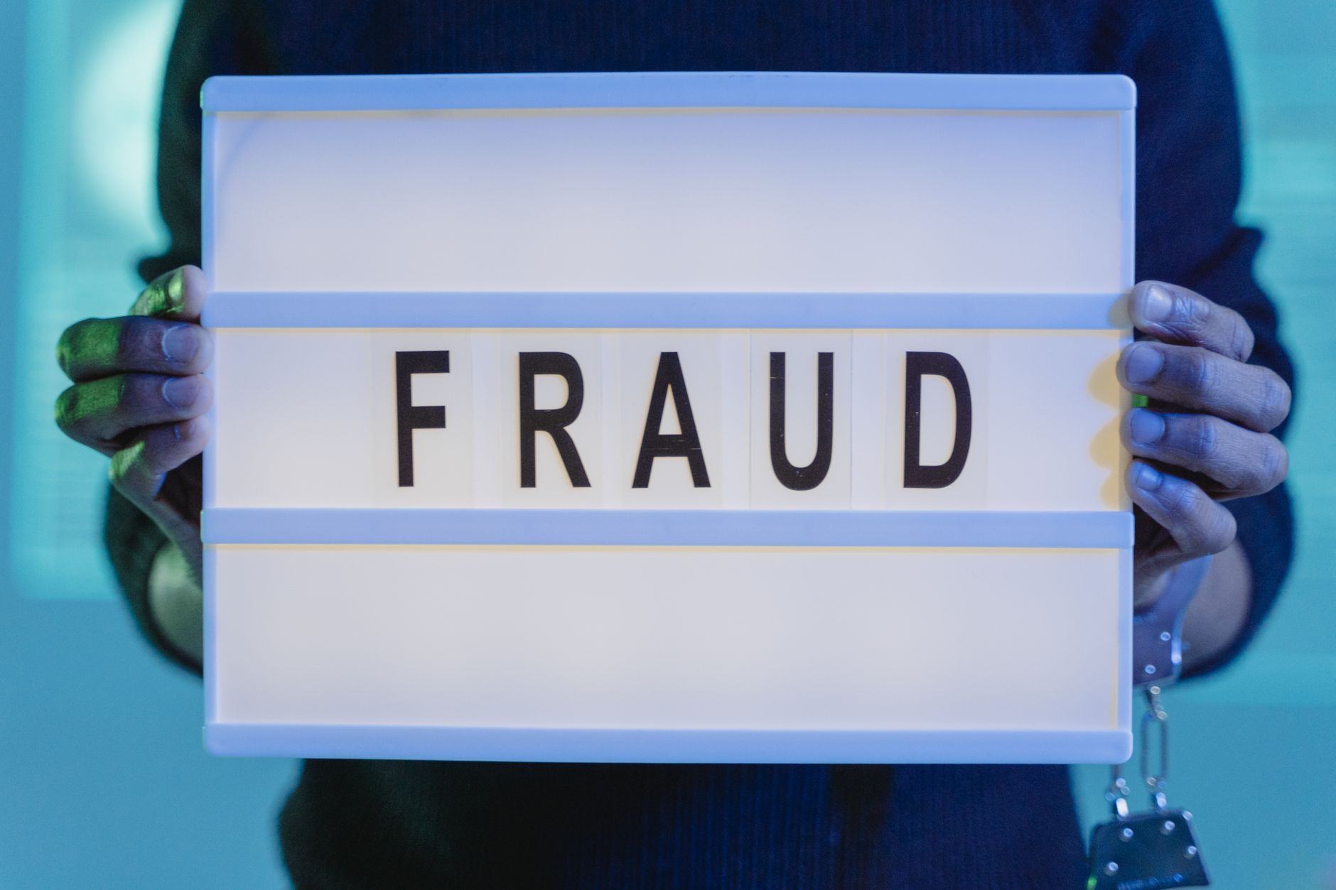 Enforcement Directorate Arrests Key Figure in Nexa Evergreen Money Laundering Investigation